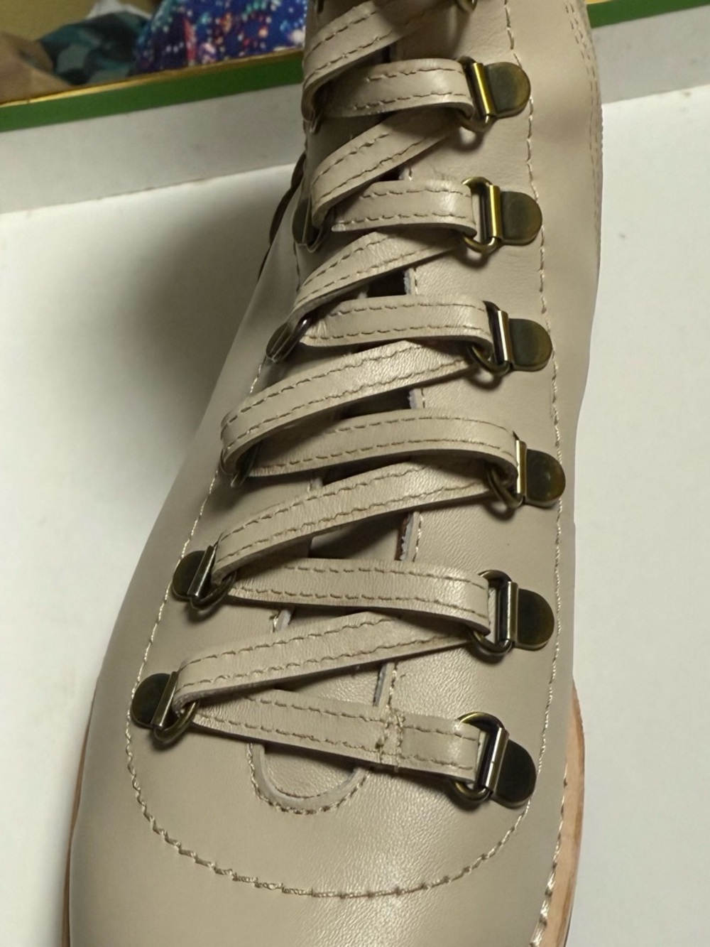 Kate spade brand new woman’s boots - Picture 2 of 8